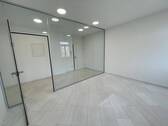 Büro 1 - Büro mit 170,00 m&sup2; in Regensburg zur Miete