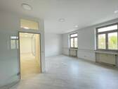 Büro 2 - 