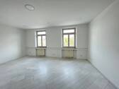 Büro 2 - 