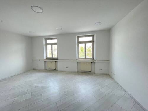 Büro 2 - 