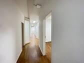 Flur - 
