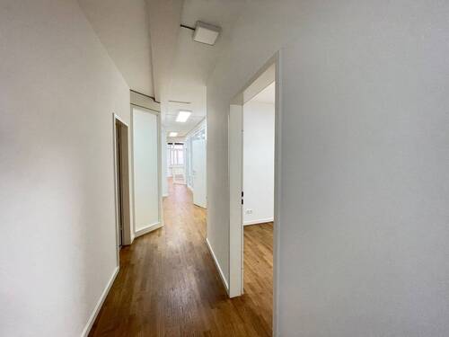 Flur - 