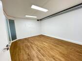 Tagungsraum - Büro 3 - 