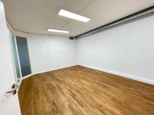 Tagungsraum - Büro 3 - 