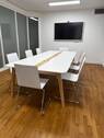 Tagungsraum – Büro 3 - 