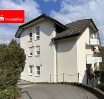 Für alle Fälle! - 129.000,00&nbsp;EUR Kaufpreis, ca.&nbsp; 74,00&nbsp;m&sup2;&nbsp;Wohnfl&auml;che in Leun (PLZ: 35638)