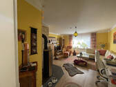 Bild10 - 
