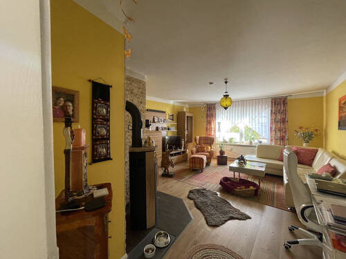 Bild10 - 