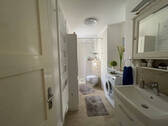 Bild11 - 
