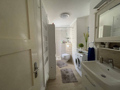 Bild11 - 