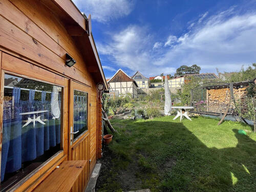 Bild12 - 