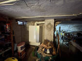 Bild14 - 