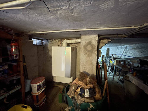 Bild14 - 