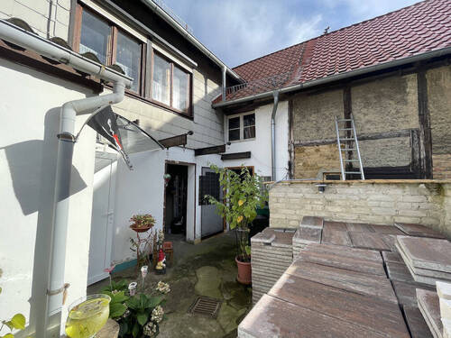 Bild15 - 