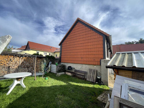 Bild4 - Einfamilienhaus mit 73,00 m² in Halberstadt zum Kaufen