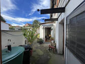 Bild5 - 