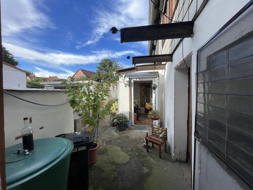 Bild5 - 