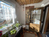 Bild6 - 