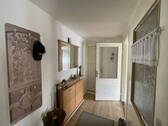 Bild7 - 