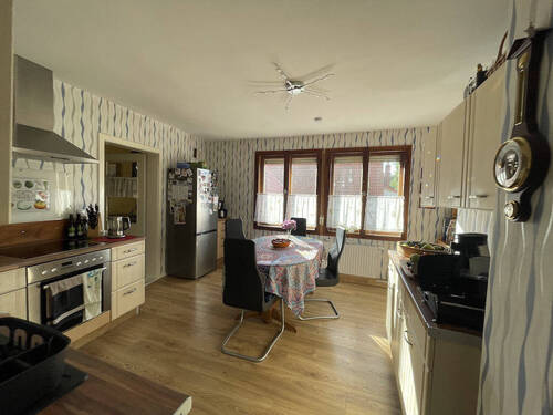 Bild8 - 