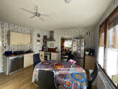 Bild9 - 