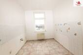 2-Raum-Wohnung, Annaberg-B. - 2 Zimmer Etagenwohnung in Annaberg-Buchholz