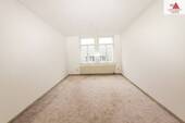 2-Raum-Wohnung, Annaberg-B. - Etagenwohnung mit 74,60 m² in Annaberg-Buchholz zur Miete