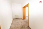 2-Raum-Wohnung, Annaberg-B. - 