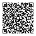 QR-Code - 
