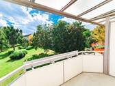 Bild 10 - 