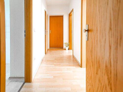 Bild 11 - 