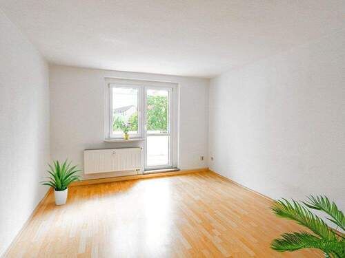 Bild 4 - Etagenwohnung mit 61,00 m² in Zwickau zur Miete
