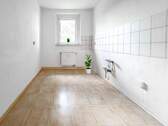 Bild 6 - 