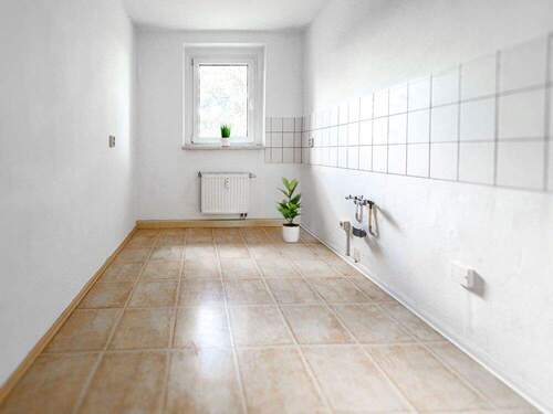 Bild 6 - 