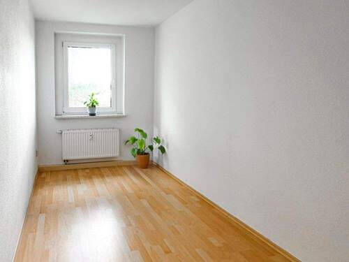 Bild 9 - 