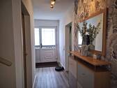 Diele - 