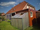 Gartenbereich - 