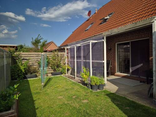 Garten - 