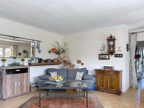 14339 LooseImmo Wohnzimmer - 