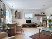 14339 LooseImmo Wohnzimmer - 