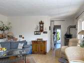14339 LooseImmo Wohnzimmer - 