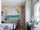 14339 LooseImmo Schlafzimmer - 