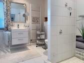 14339 LooseImmo Badezimmer - 