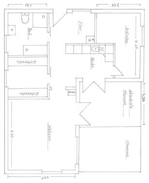 Bild 26 - 