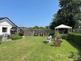 14339 LooseImmo Garten - 