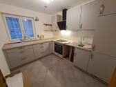 Bild 2 - 2 Zimmer Etagenwohnung zum Kaufen in Lindau