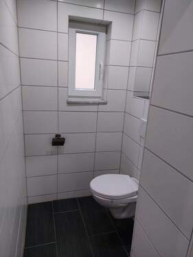 WhatsApp Bild 2025-11-18 um 10.17.26_f2336c3a.jpg - Hotel, Pension, Gasthof in Geisenfeld