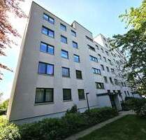 1 ZKB-Wohnung mit Terrasse in Vellmar-Mitte - Nur an Selbstzahler!