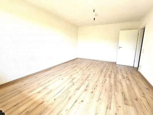 Wohn-/Schlafzimmer - Etagenwohnung mit 35,00 m&sup2; in Vellmar zur Miete