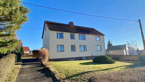 IMG_5872.jpeg - Ein- oder Zweifamilienhaus in Gersdorf